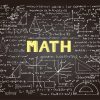 Math_tutoring