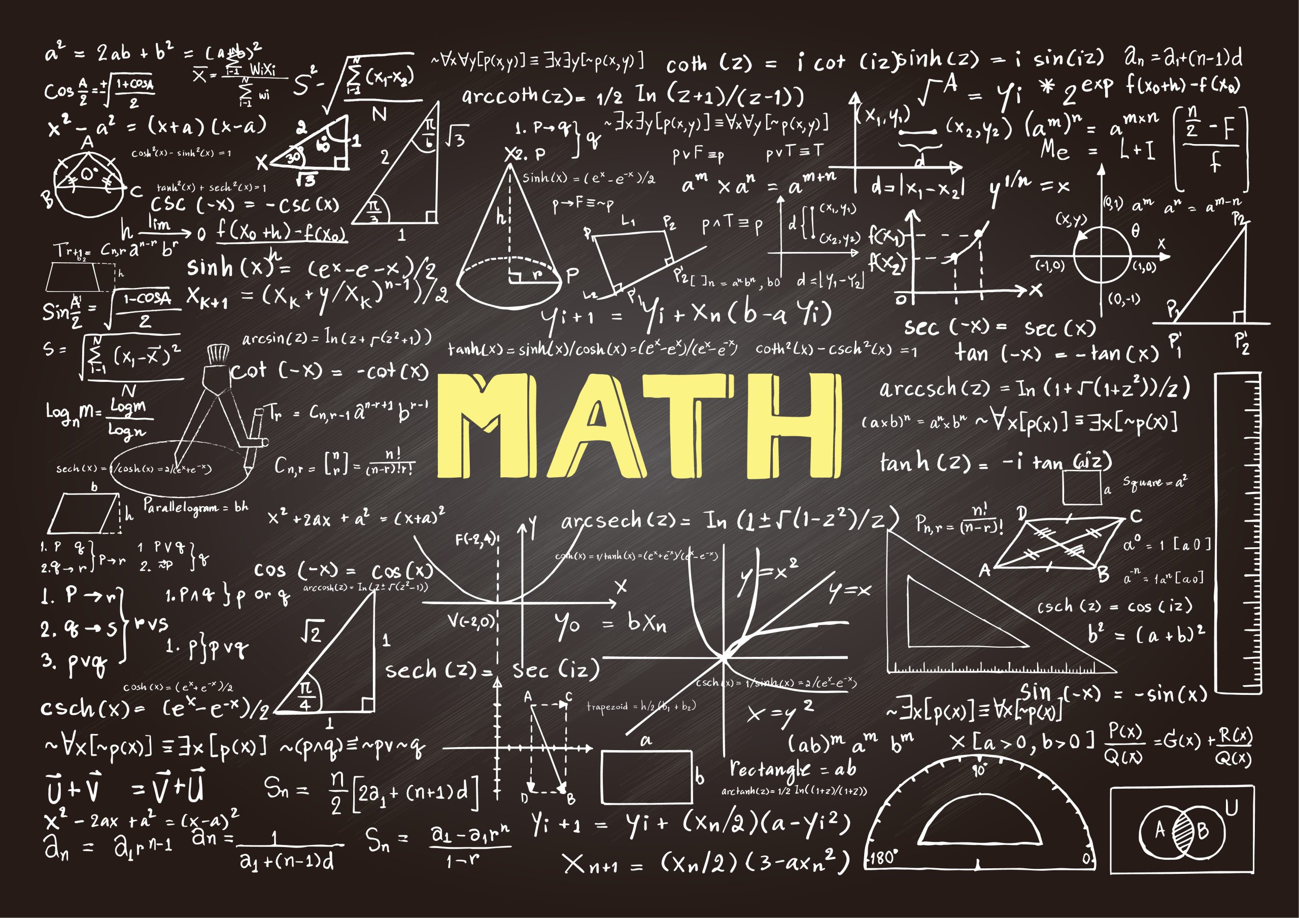 Math_tutoring